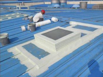 生產設備 生產設備